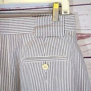 SALE!  Nautica Skirt. (was $18)